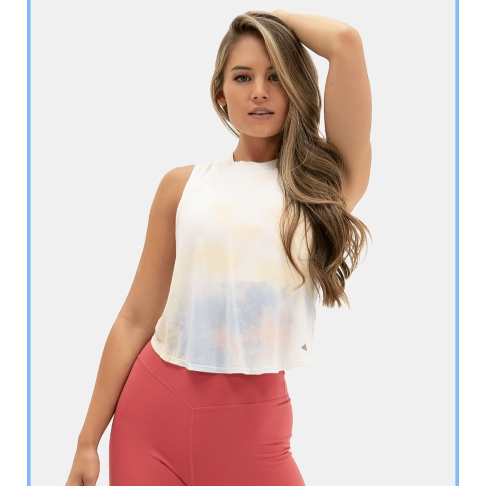 Balance Athletica Harmony Tank